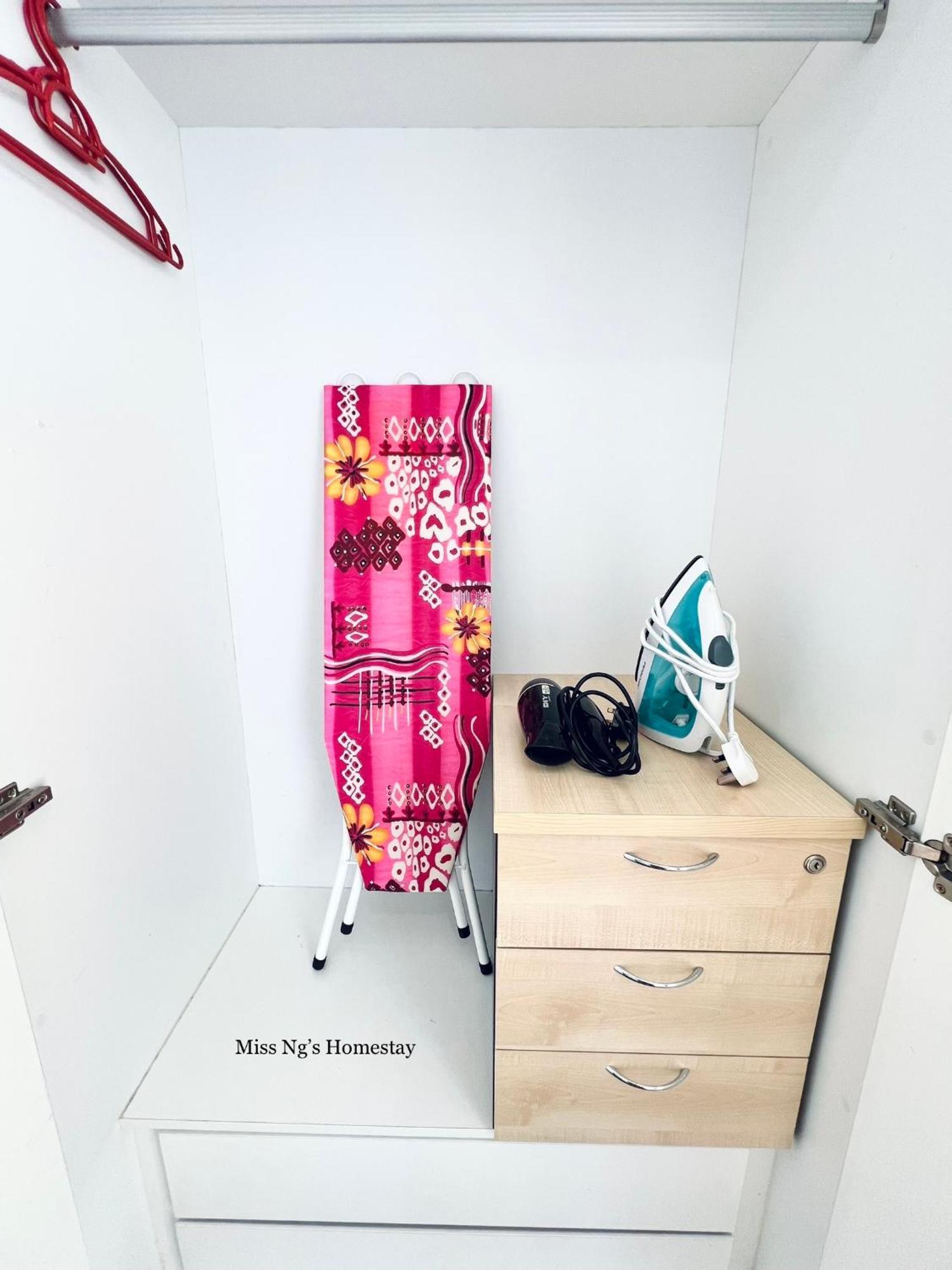 Silksky- Chic Studio For 2, Free Parking, Near Balakong, C180, The Mines, Serdang, Kajang Seri Kembangan Exterior photo